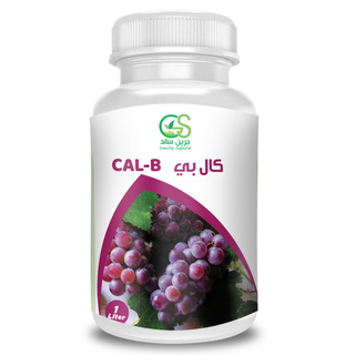 سماد كال بي - 1 لتر